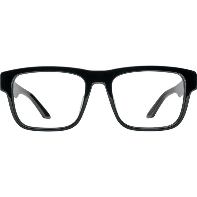 DISCORD OPTICAL 56, Black-Demo  W/ Spy+ Lens Print, hi-res image number null